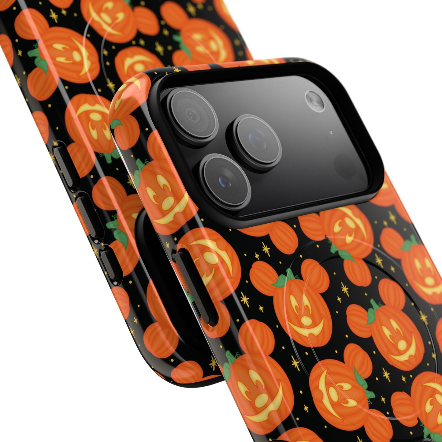 Not So Scary Mag Safe Case
