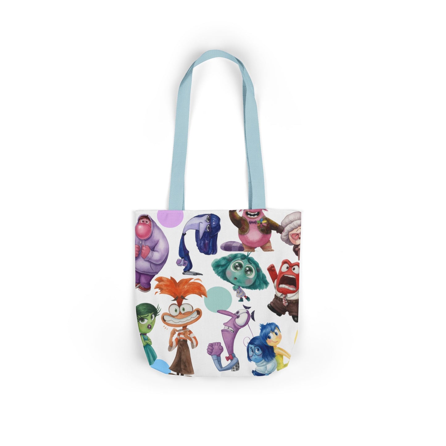 Rileys Tote Bag