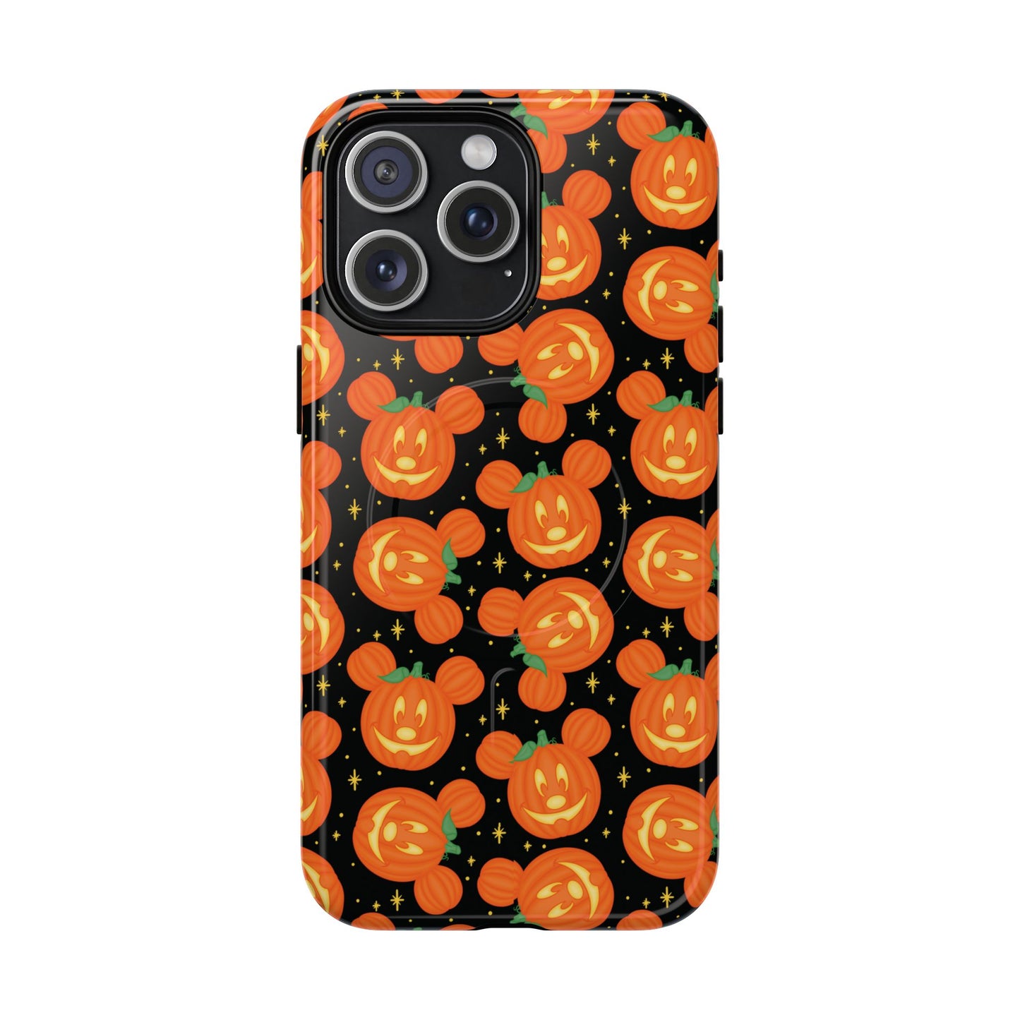 Not So Scary Mag Safe Case