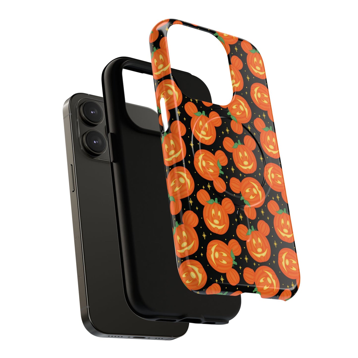 Not So Scary Mag Safe Case