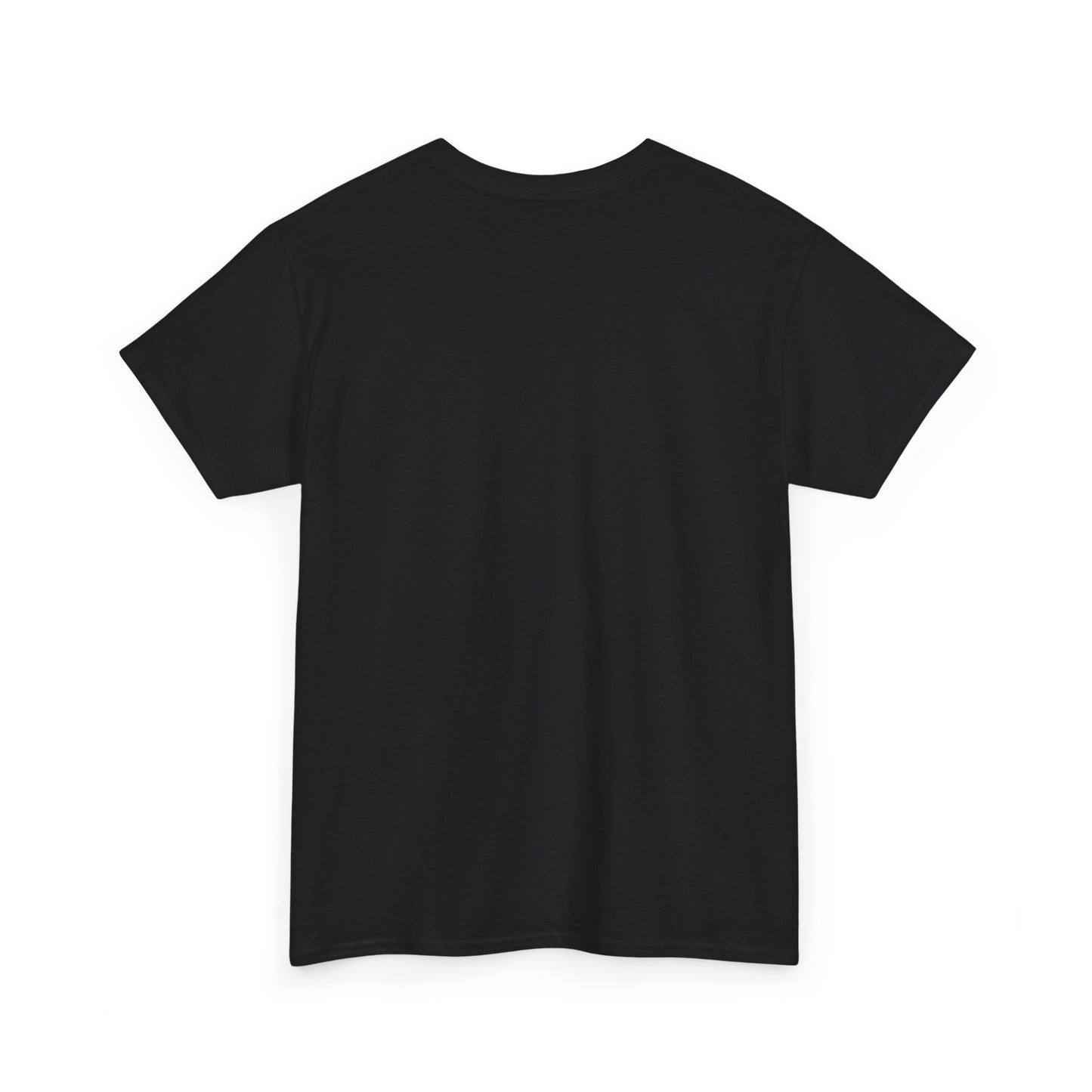Toy Story Of Terror Tee