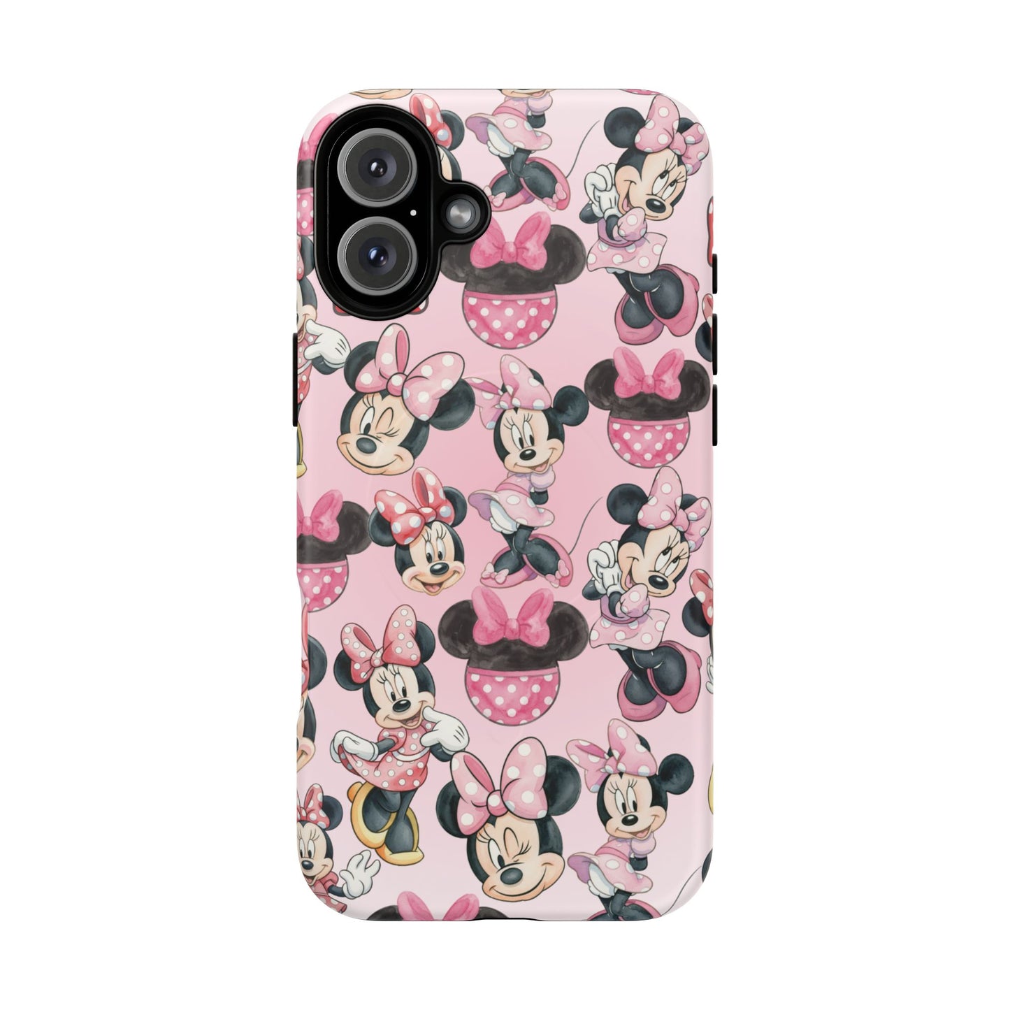 The Minnie Mag Safe Case