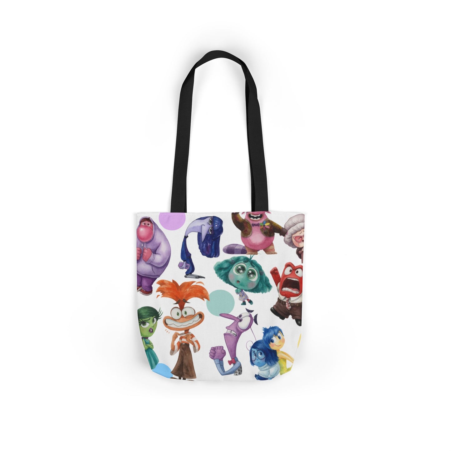 Rileys Tote Bag