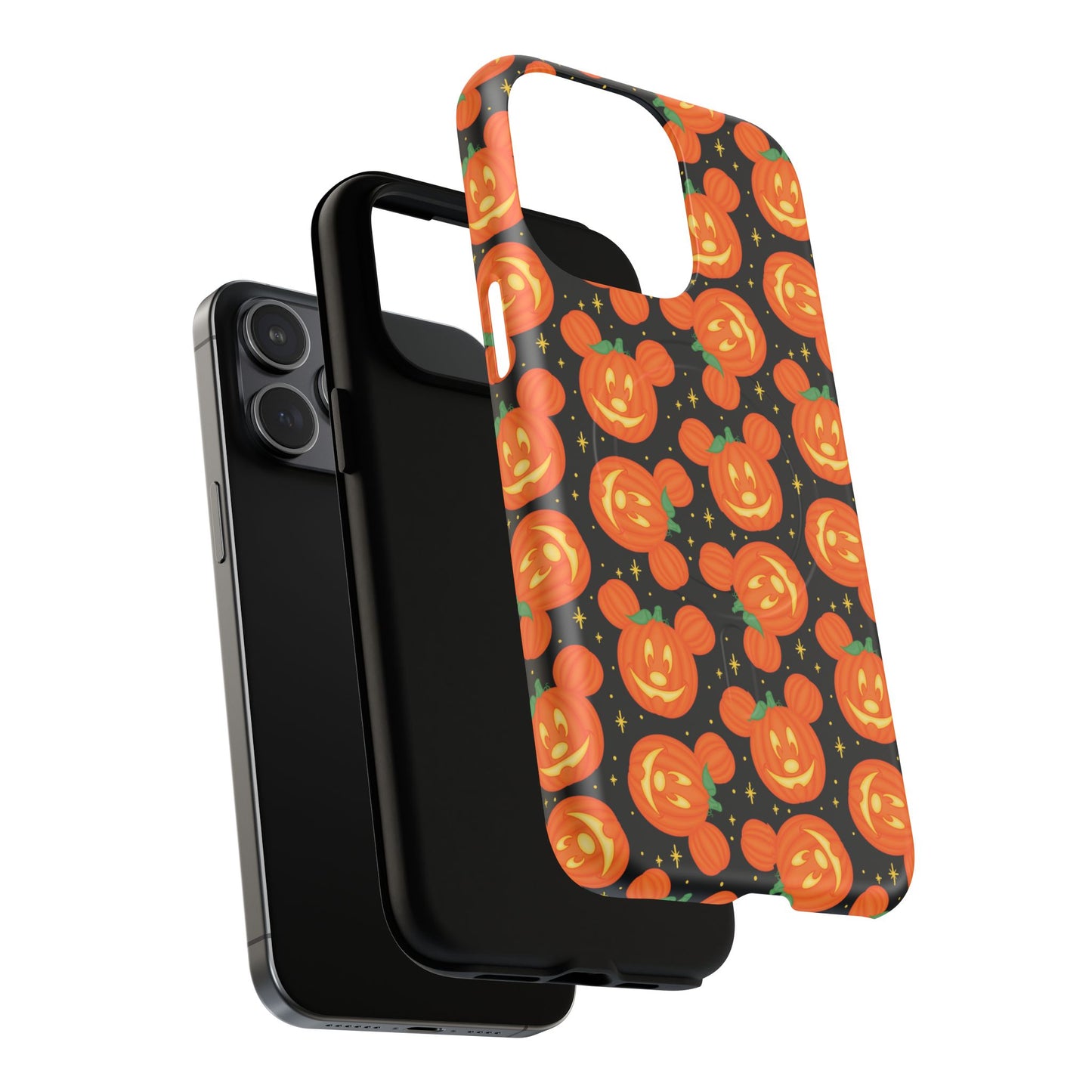 Not So Scary Mag Safe Case