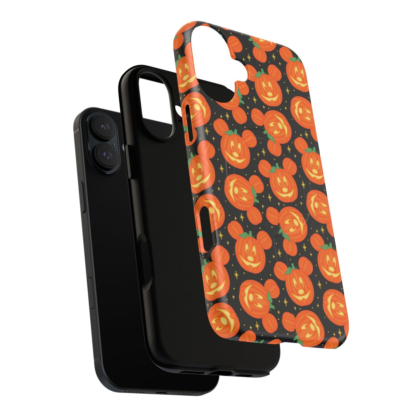 Not So Scary Mag Safe Case