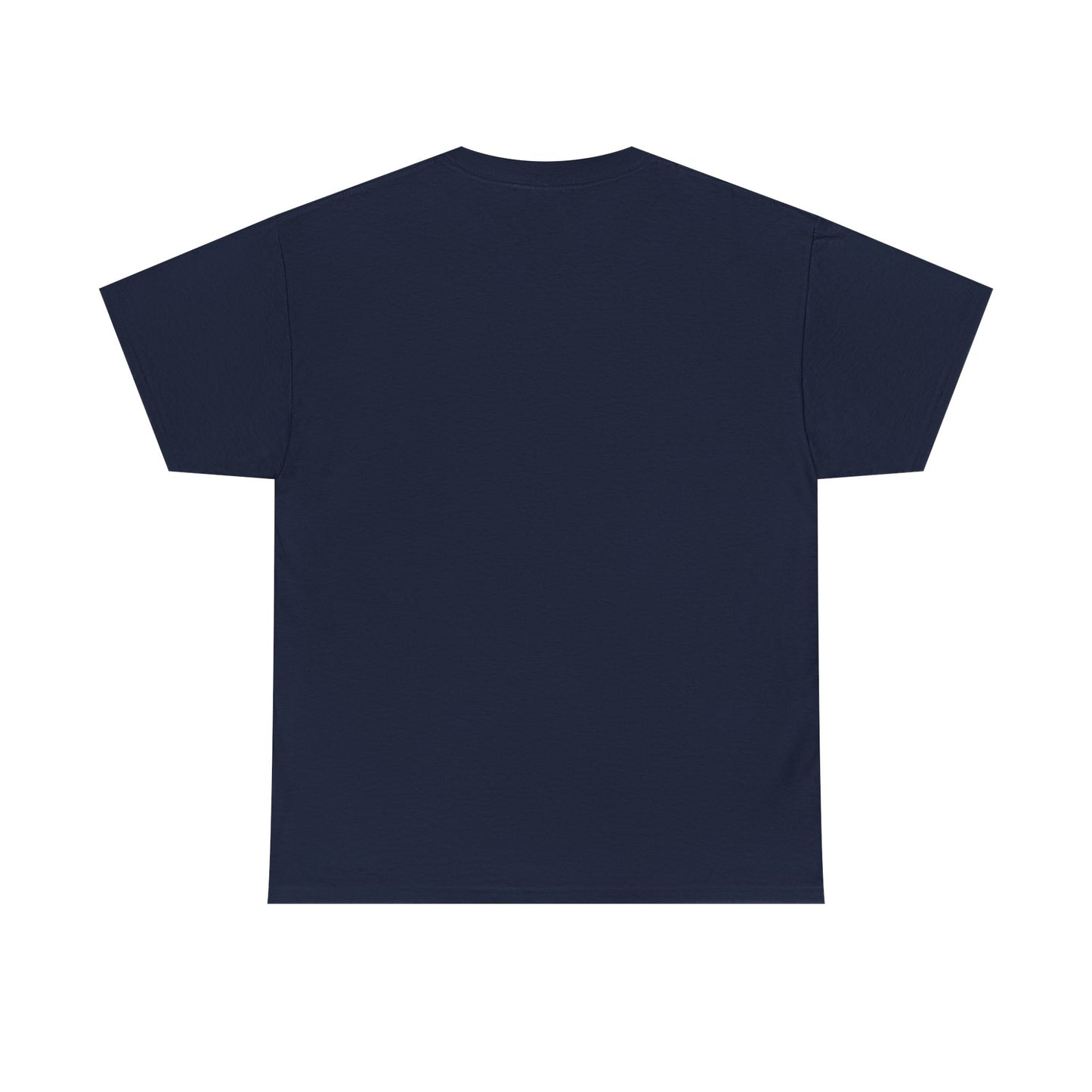 Friendly Pumpkins Tee