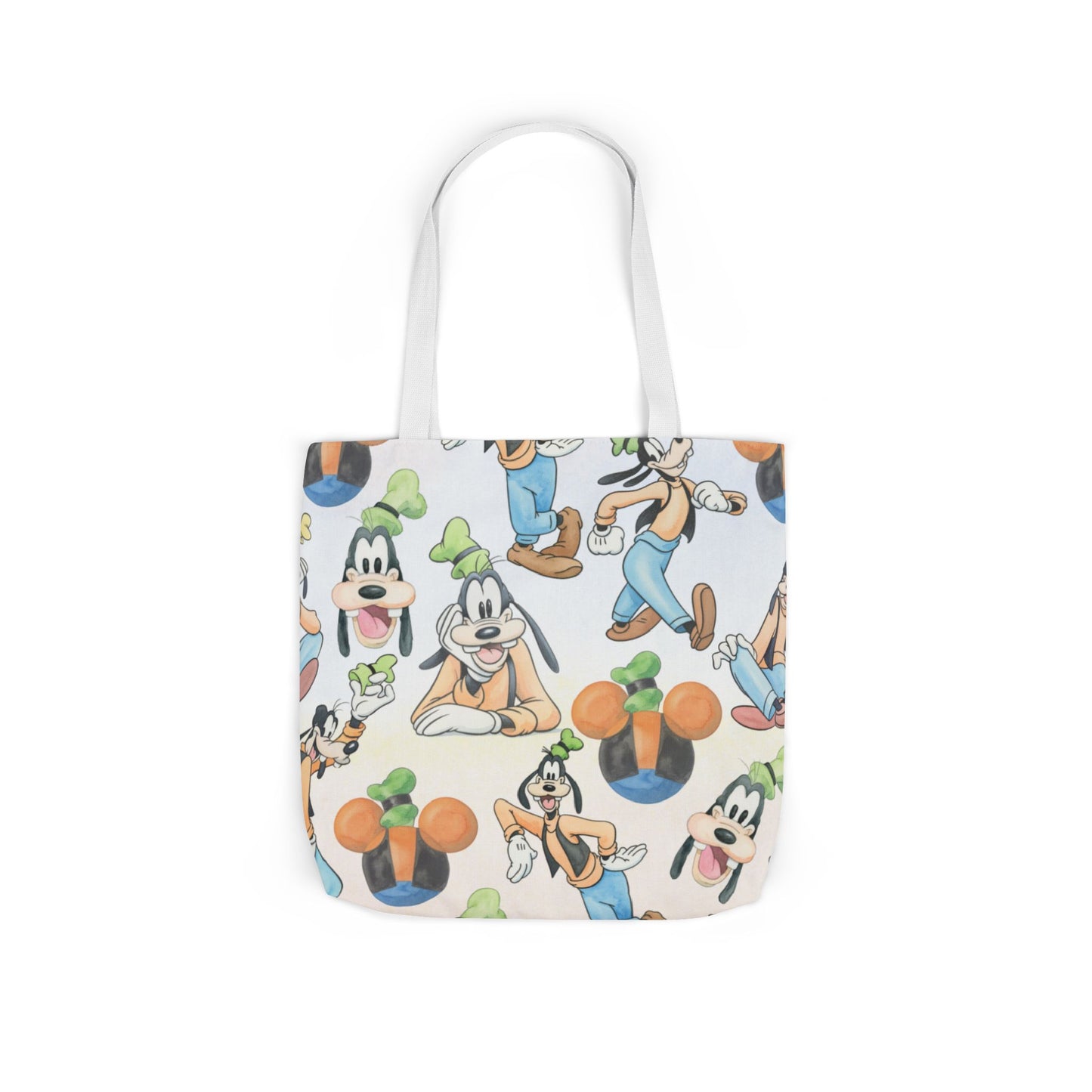The Goof Tote Bag