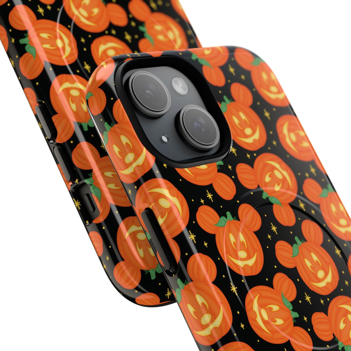 Not So Scary Mag Safe Case