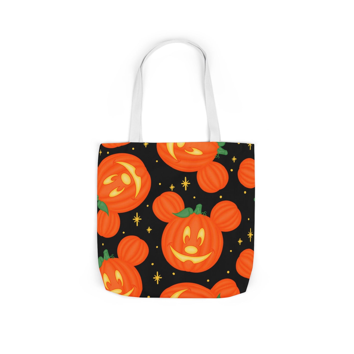 Not So Scary Tote Bag