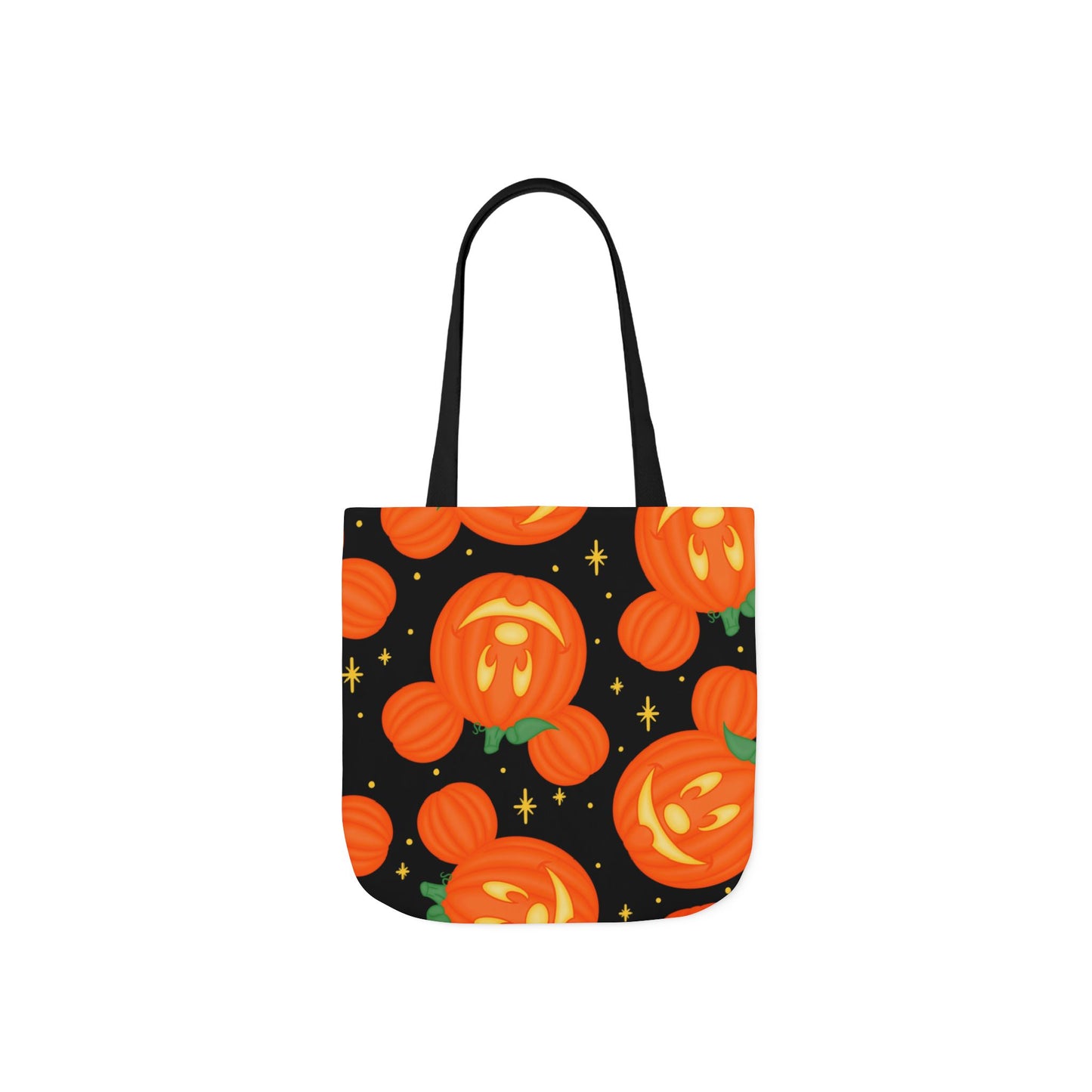 Not So Scary Tote Bag