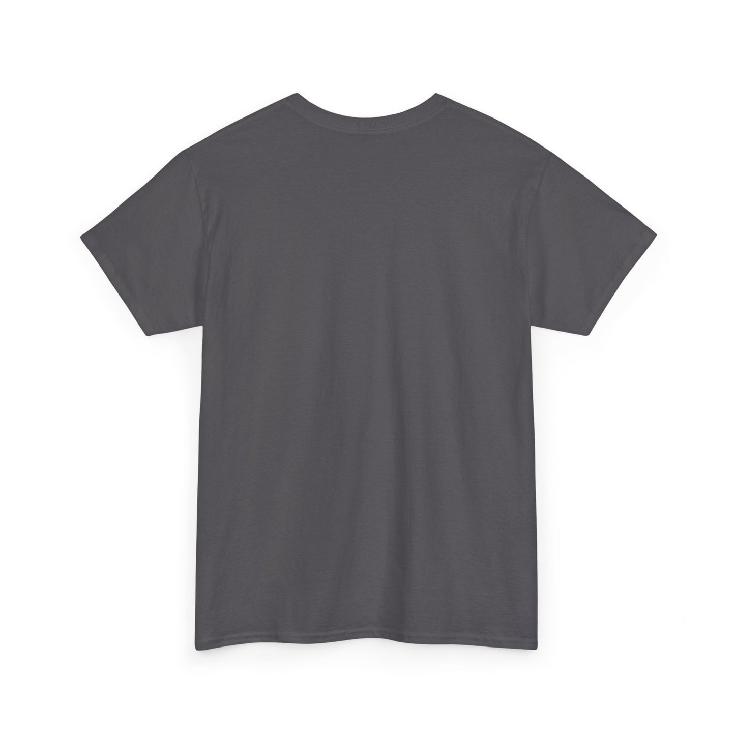 Toy Story Of Terror Tee