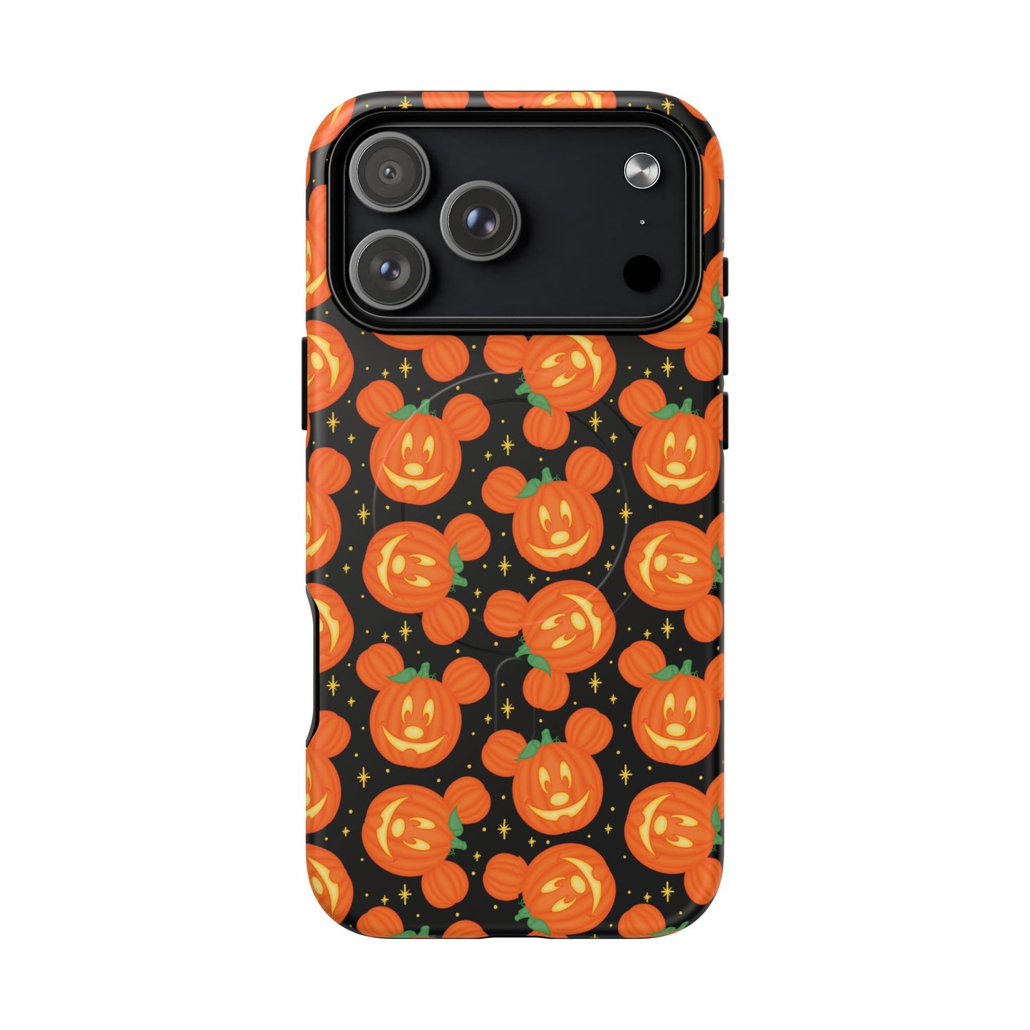 Not So Scary Mag Safe Case