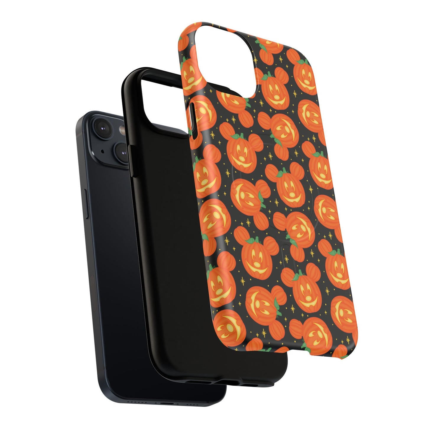 Not So Scary Mag Safe Case