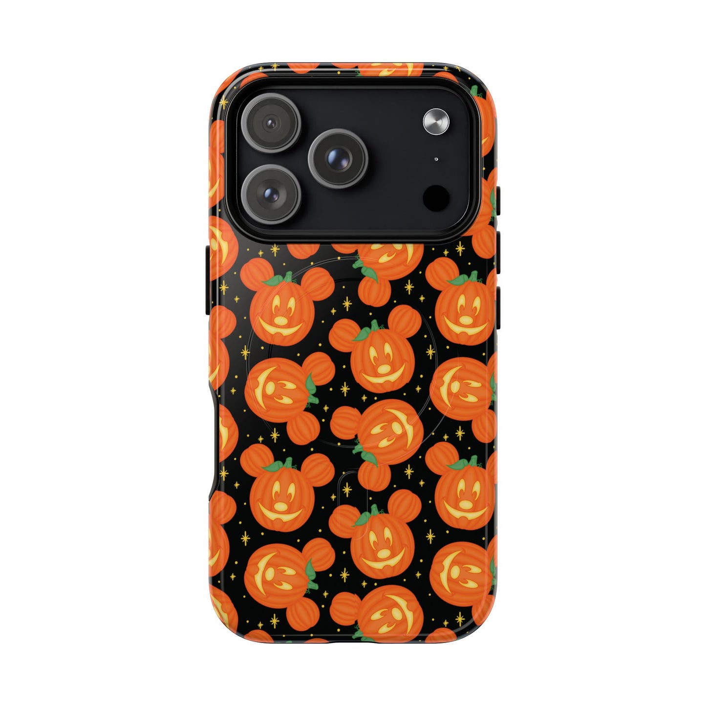 Not So Scary Mag Safe Case