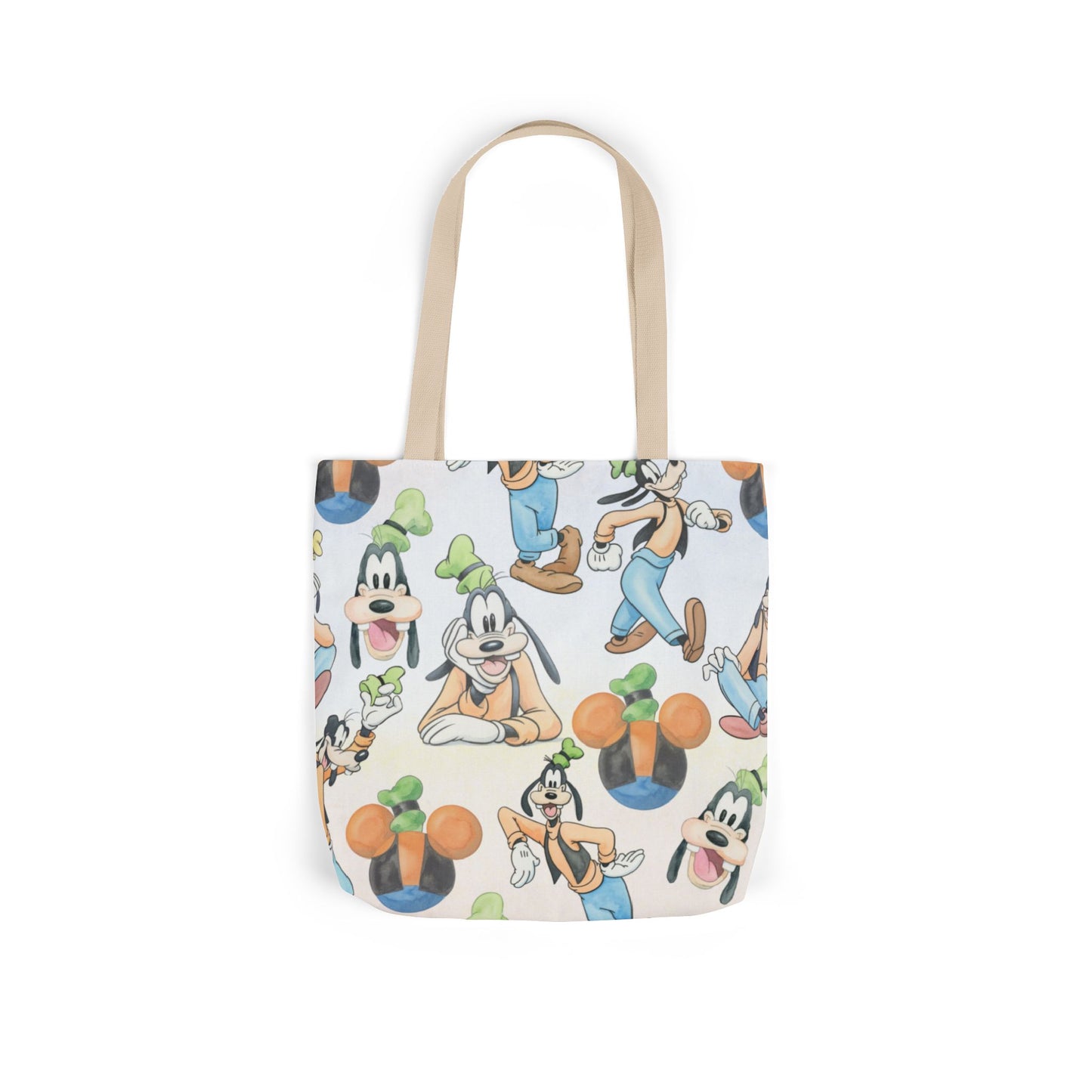 The Goof Tote Bag