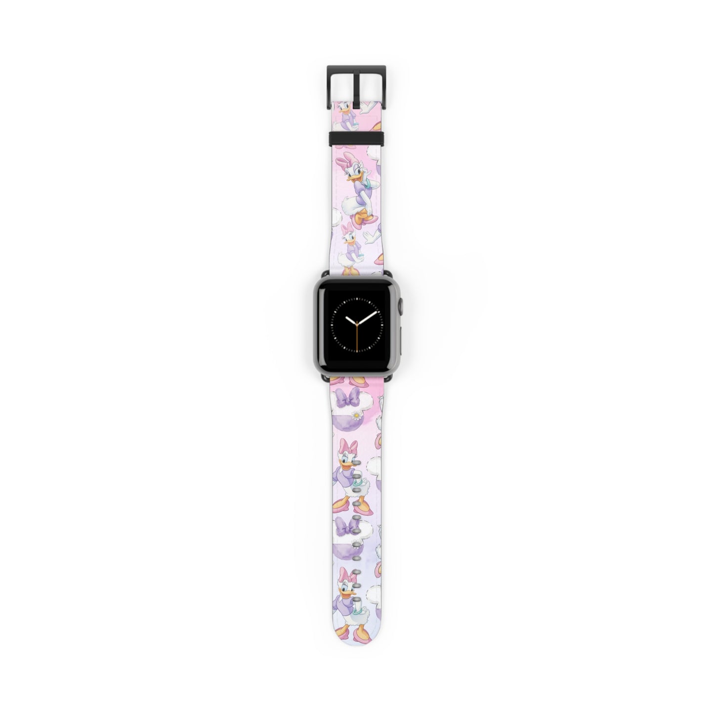 The Daisy Watch Band