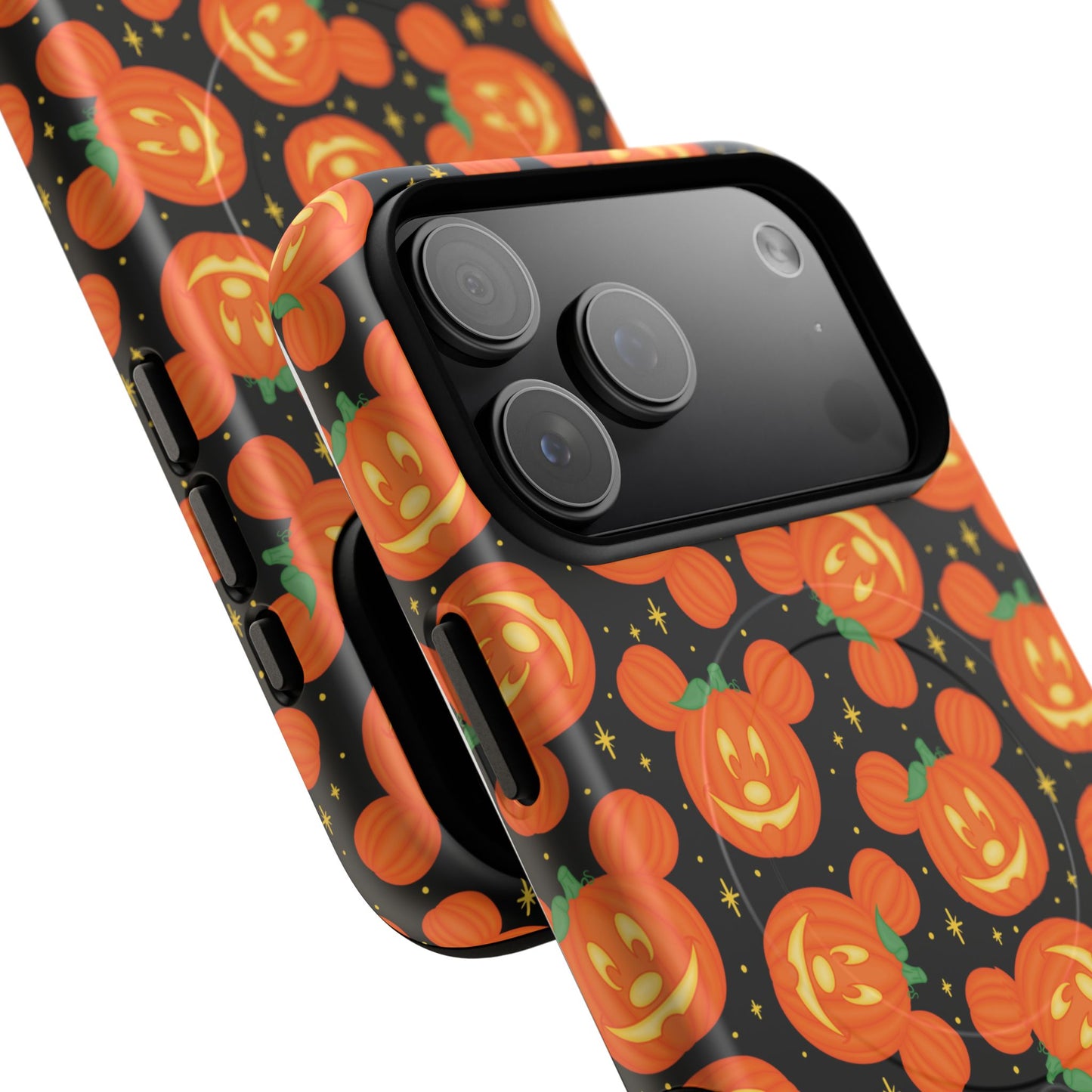 Not So Scary Mag Safe Case