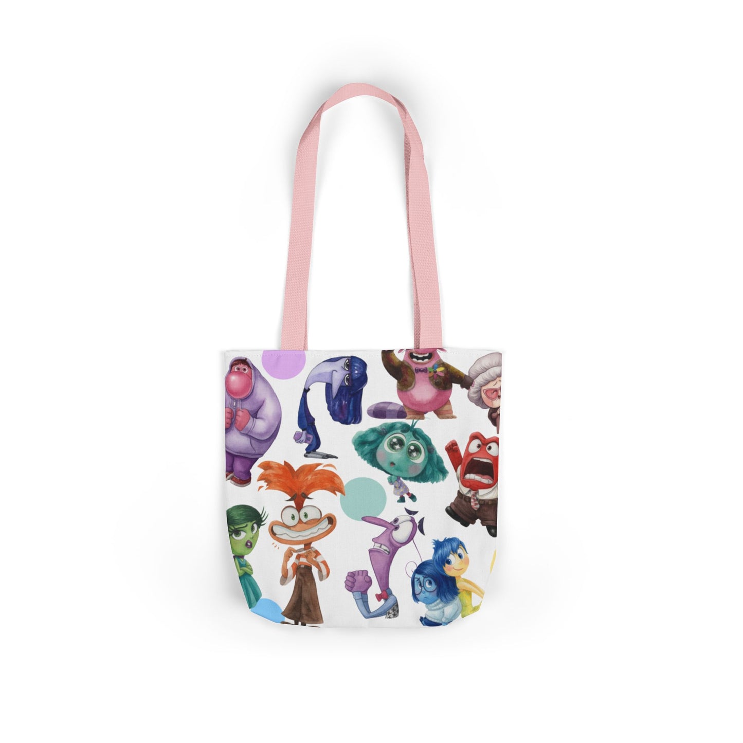 Rileys Tote Bag