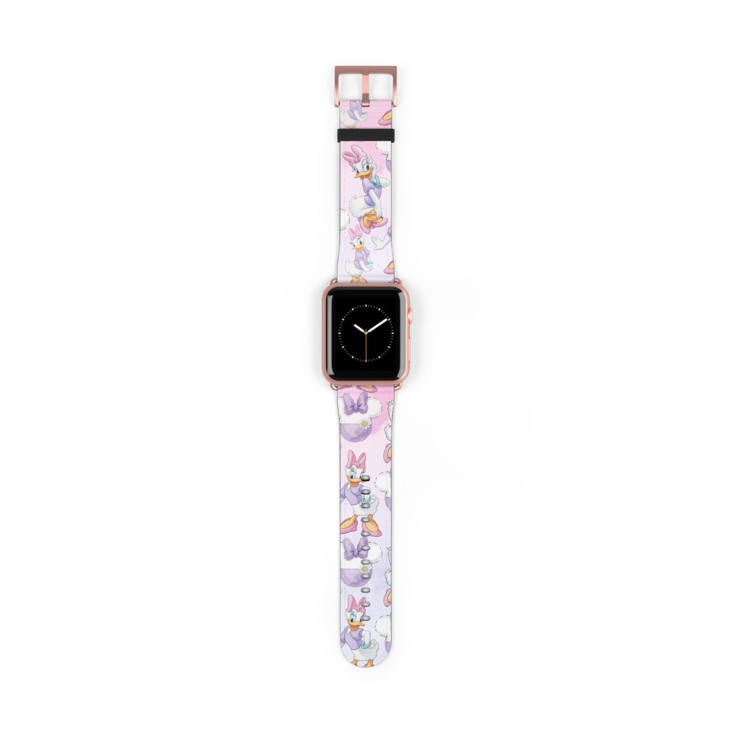 The Daisy Watch Band