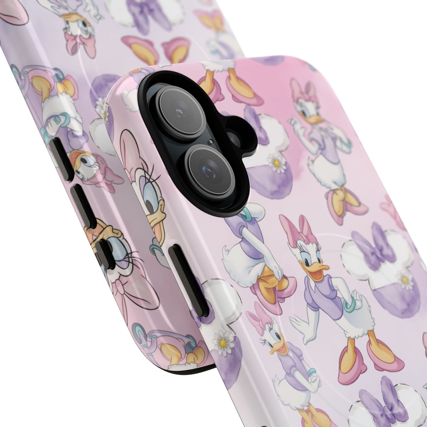 The Daisy Mag Safe Case