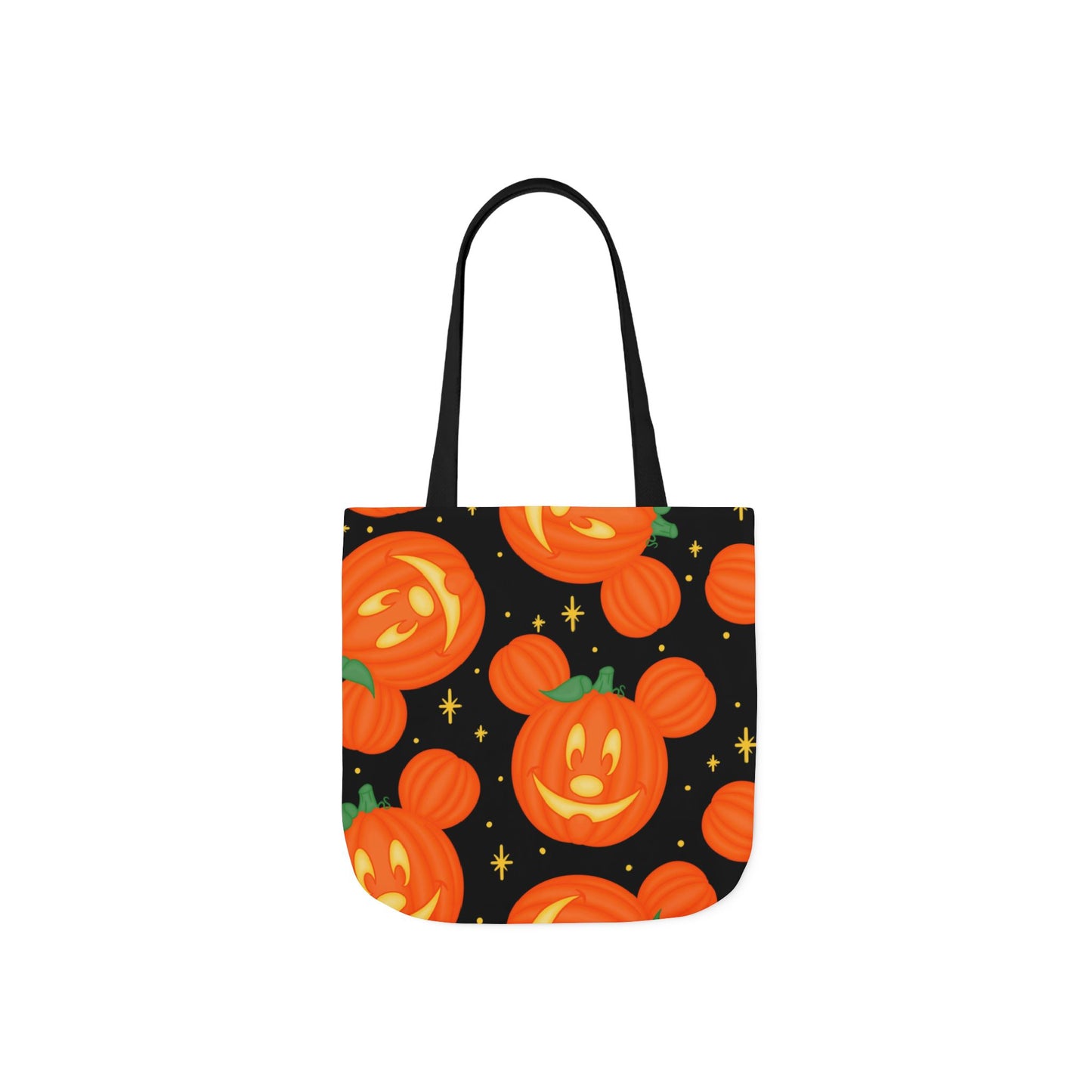 Not So Scary Tote Bag
