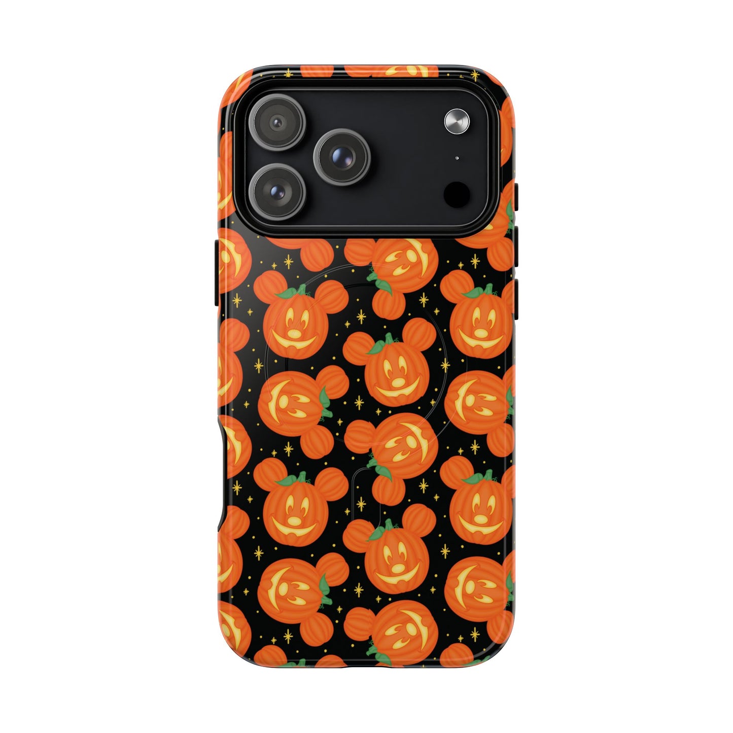 Not So Scary Mag Safe Case
