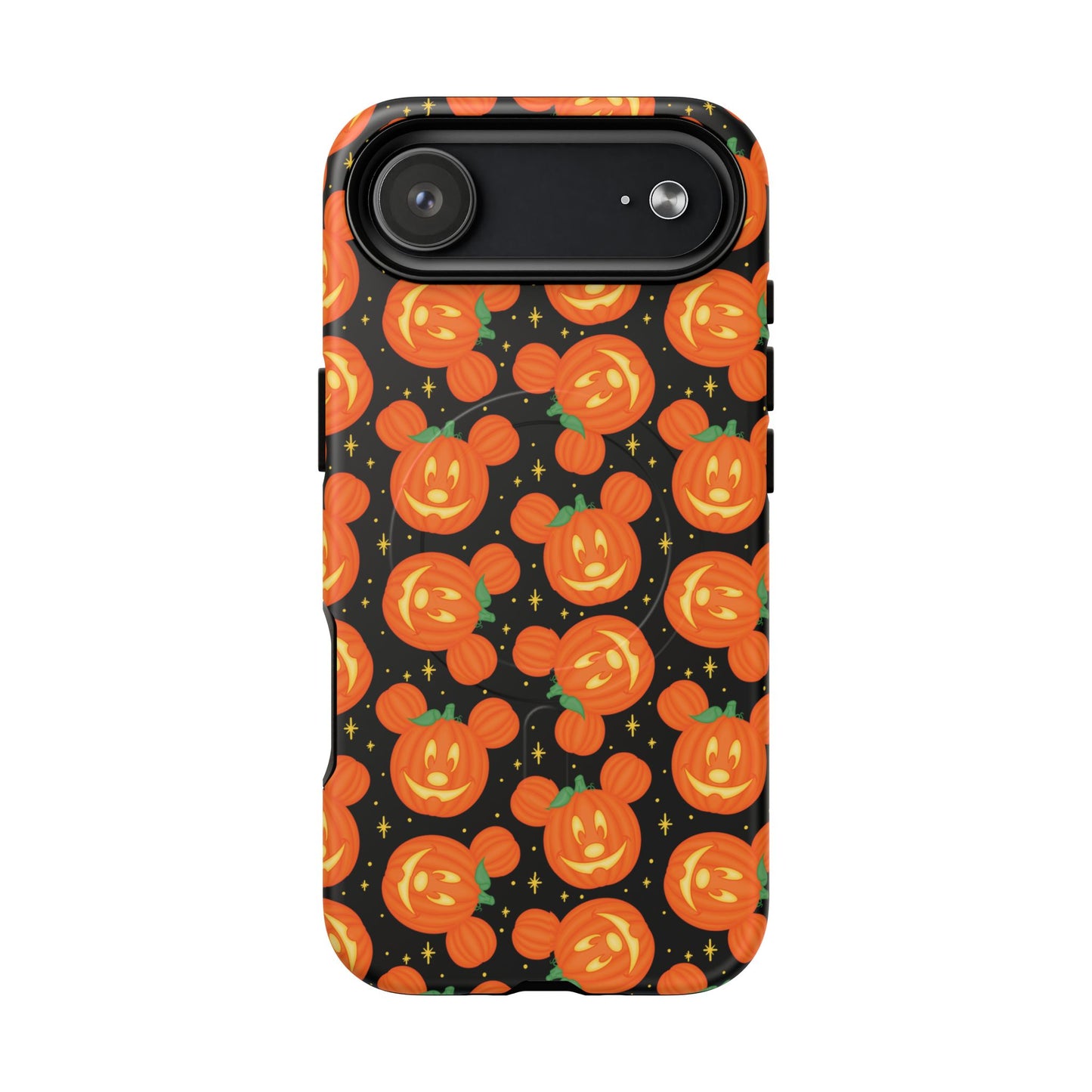 Not So Scary Mag Safe Case