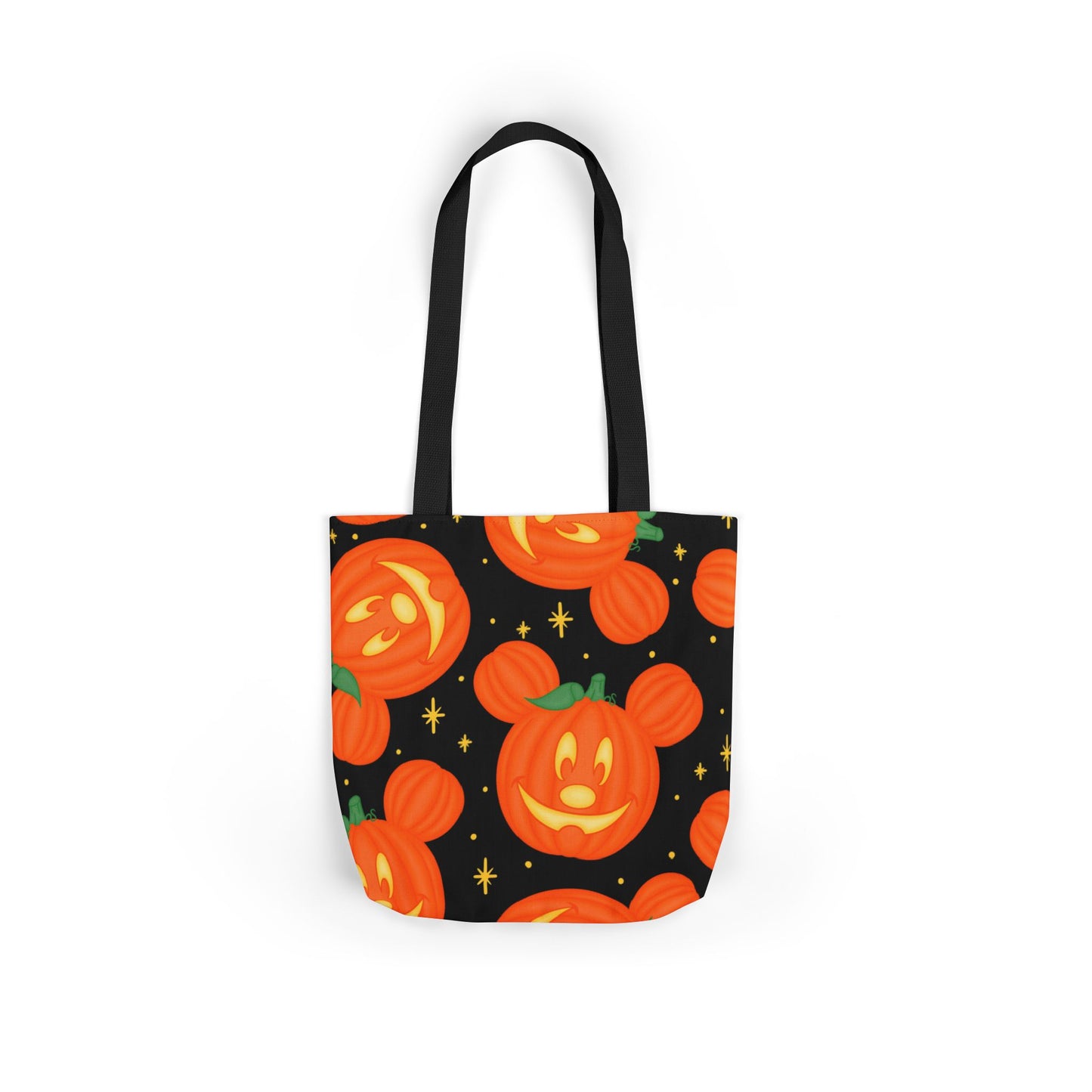 Not So Scary Tote Bag