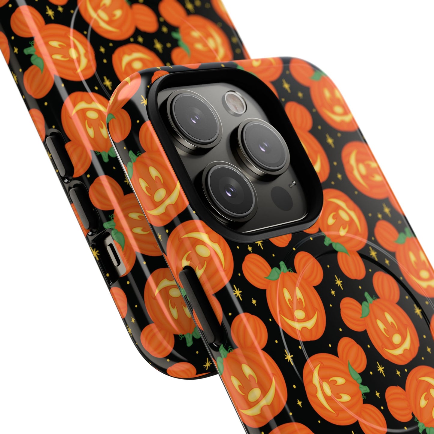 Not So Scary Mag Safe Case