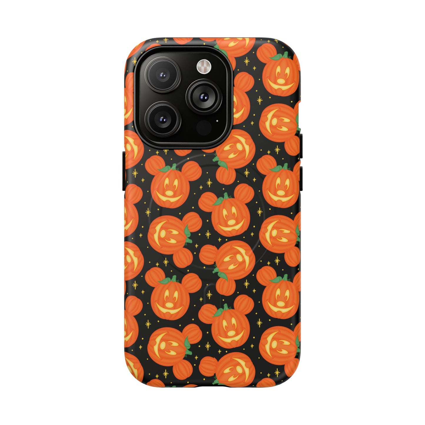 Not So Scary Mag Safe Case