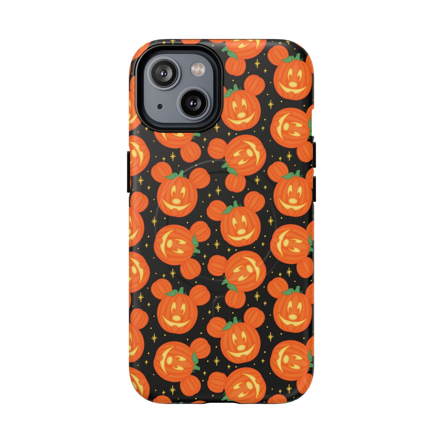 Not So Scary Mag Safe Case