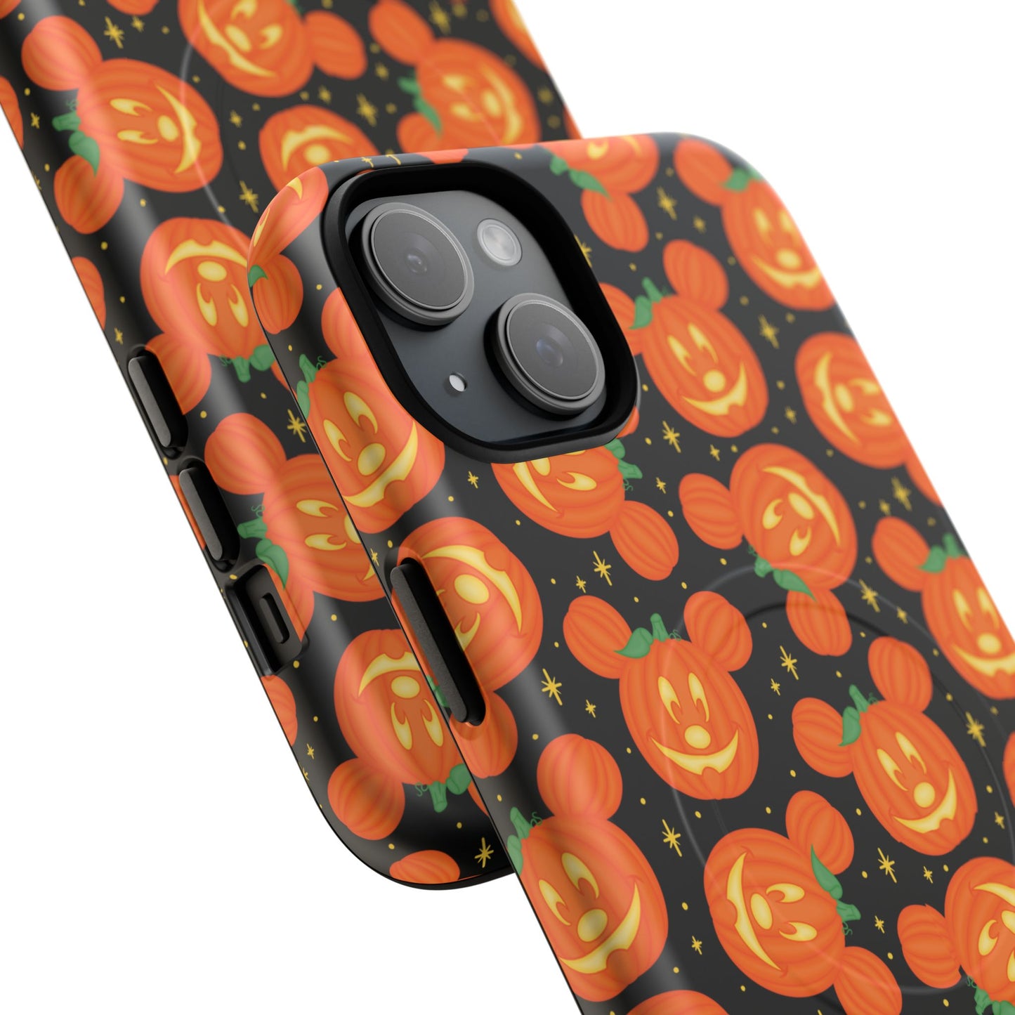 Not So Scary Mag Safe Case