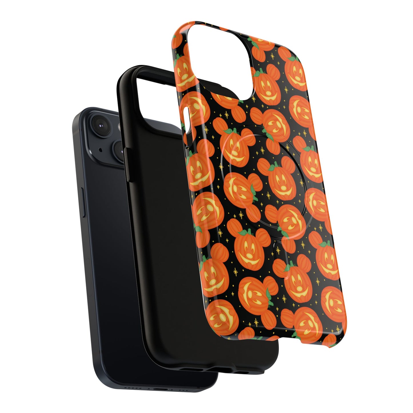 Not So Scary Mag Safe Case