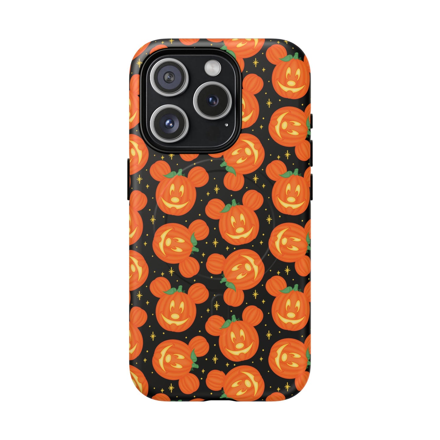 Not So Scary Mag Safe Case