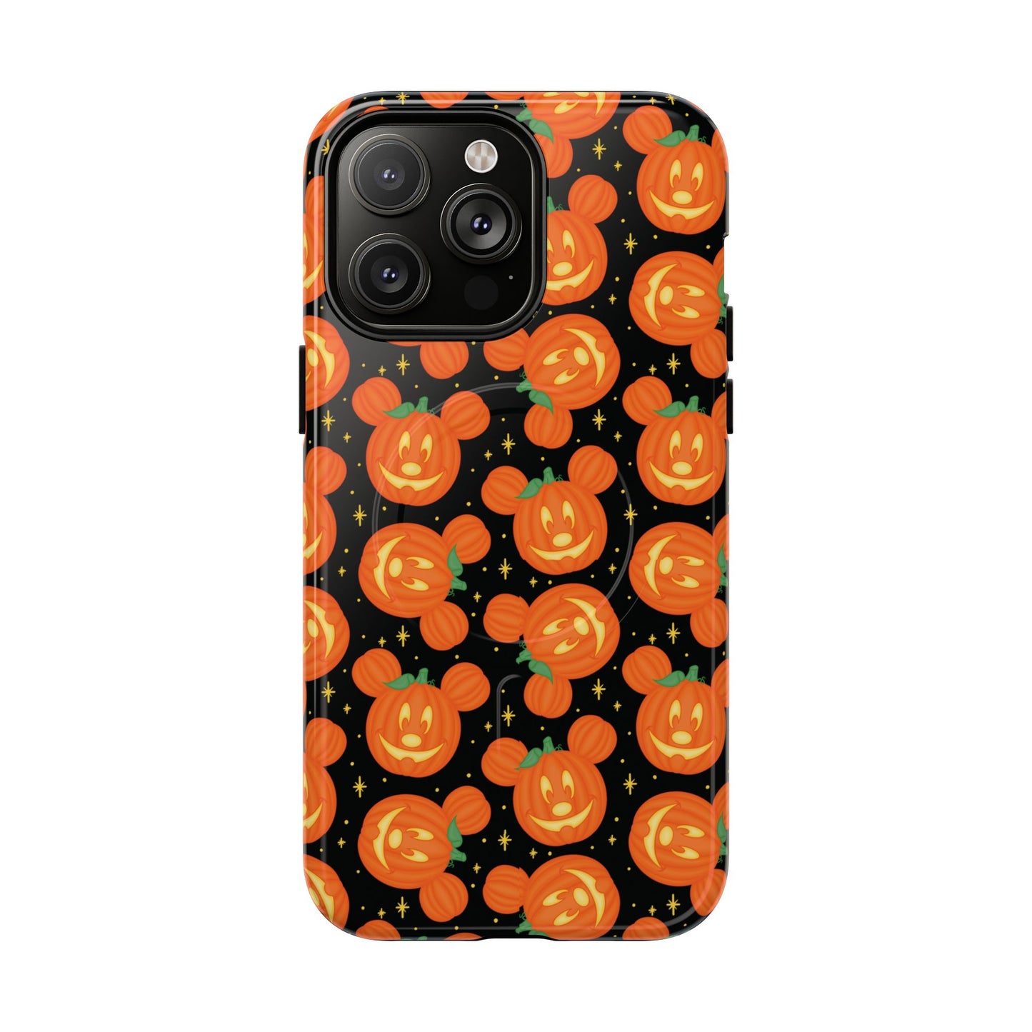 Not So Scary Mag Safe Case