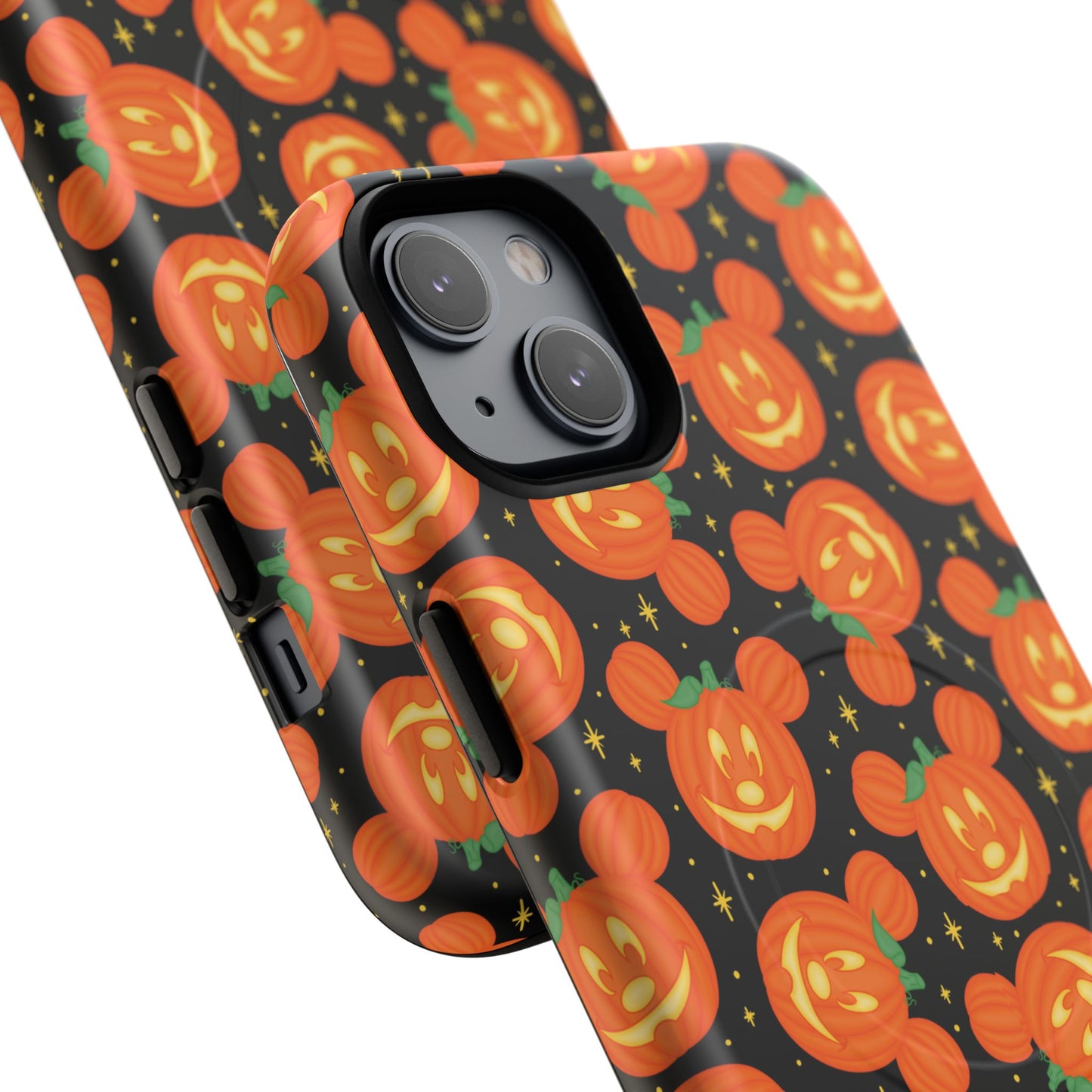 Not So Scary Mag Safe Case