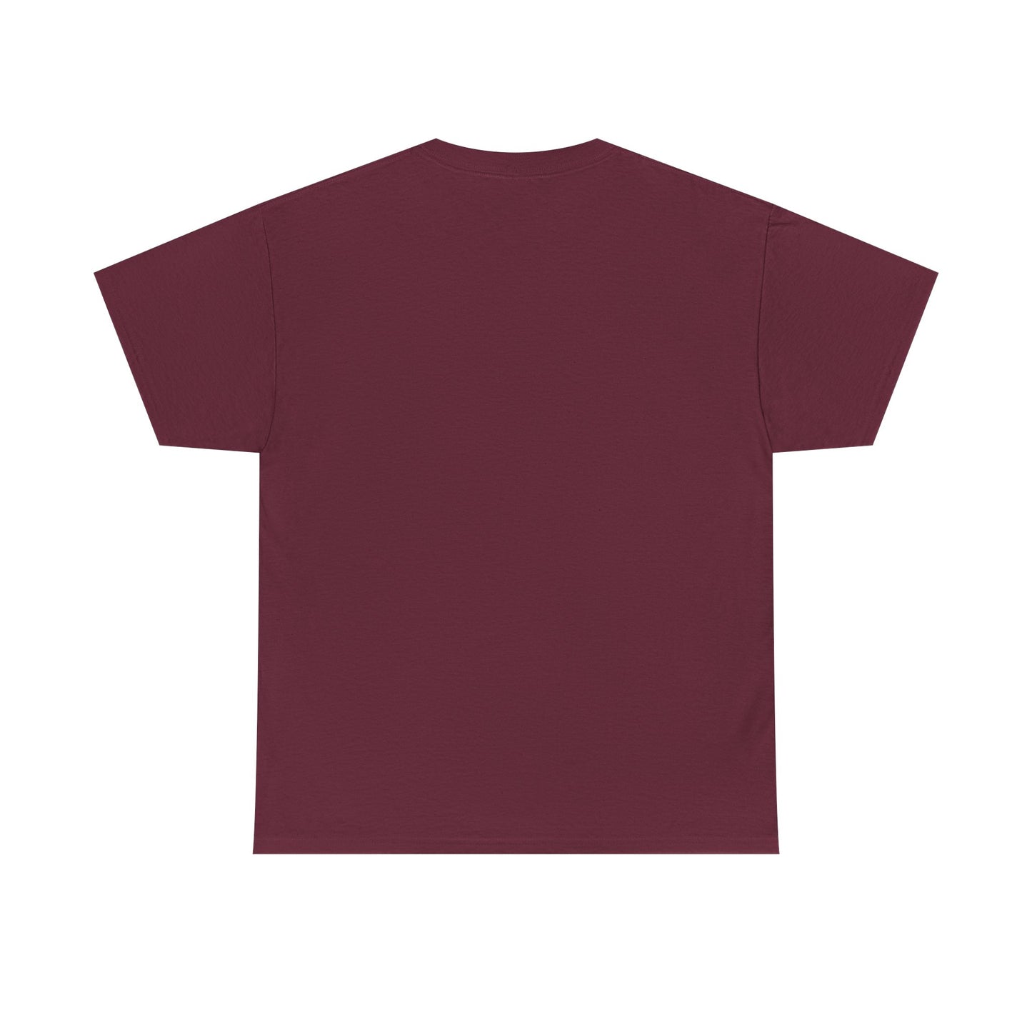 Friendly Pumpkins Tee