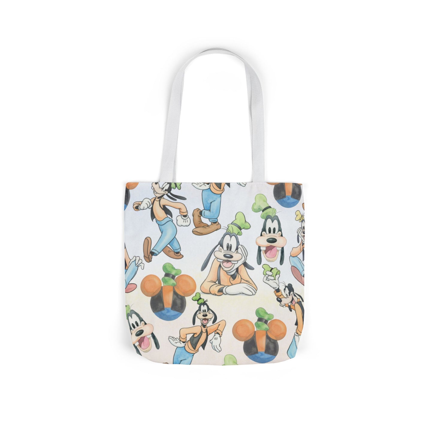 The Goof Tote Bag