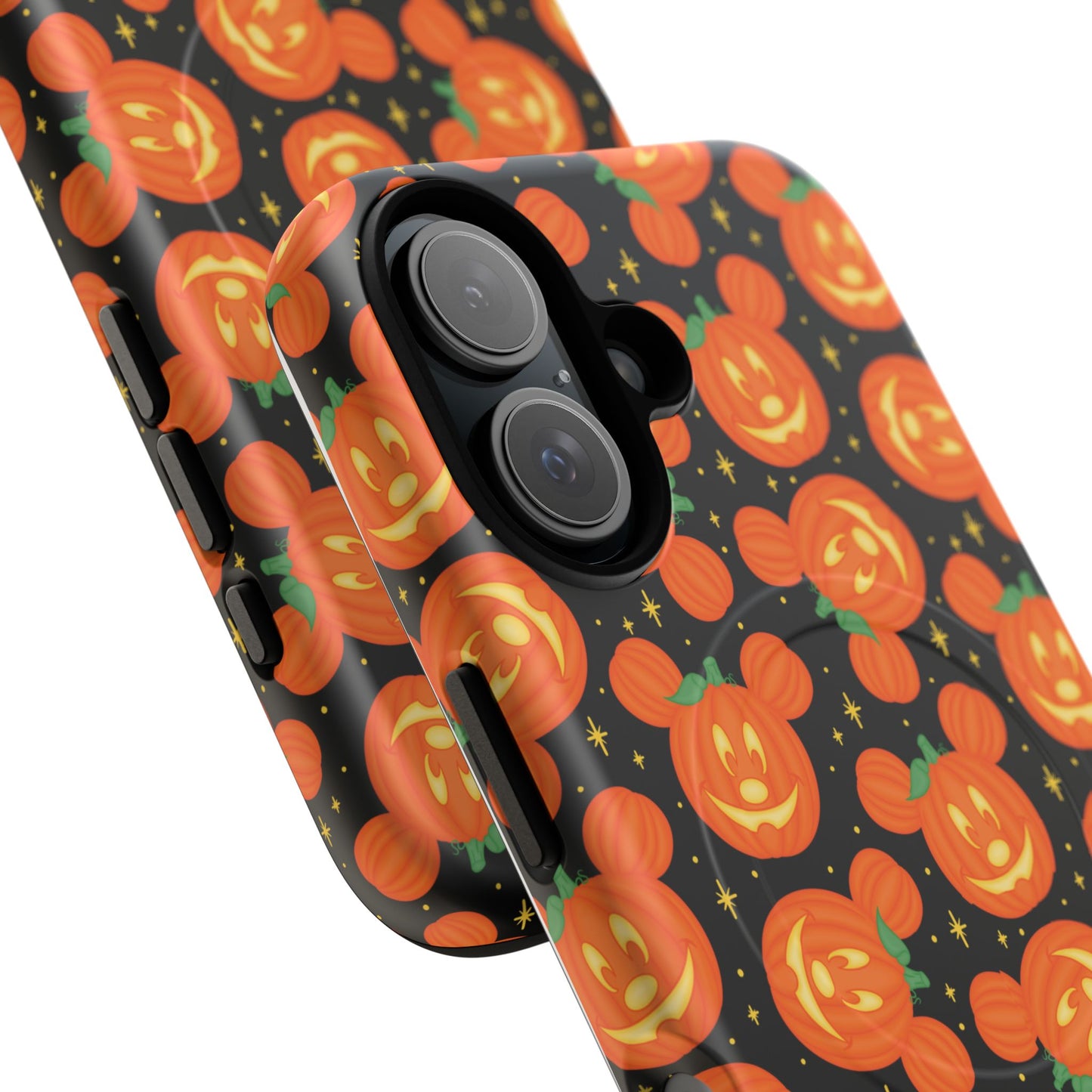 Not So Scary Mag Safe Case