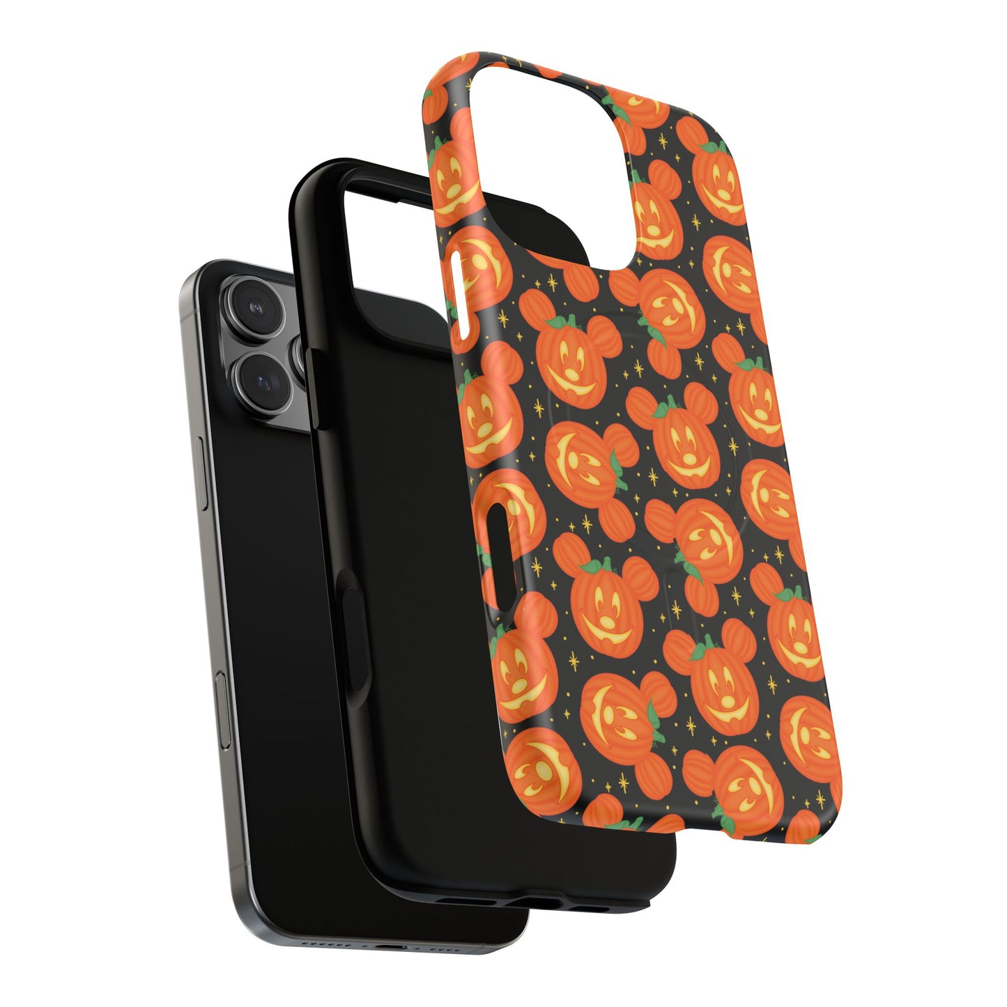 Not So Scary Mag Safe Case