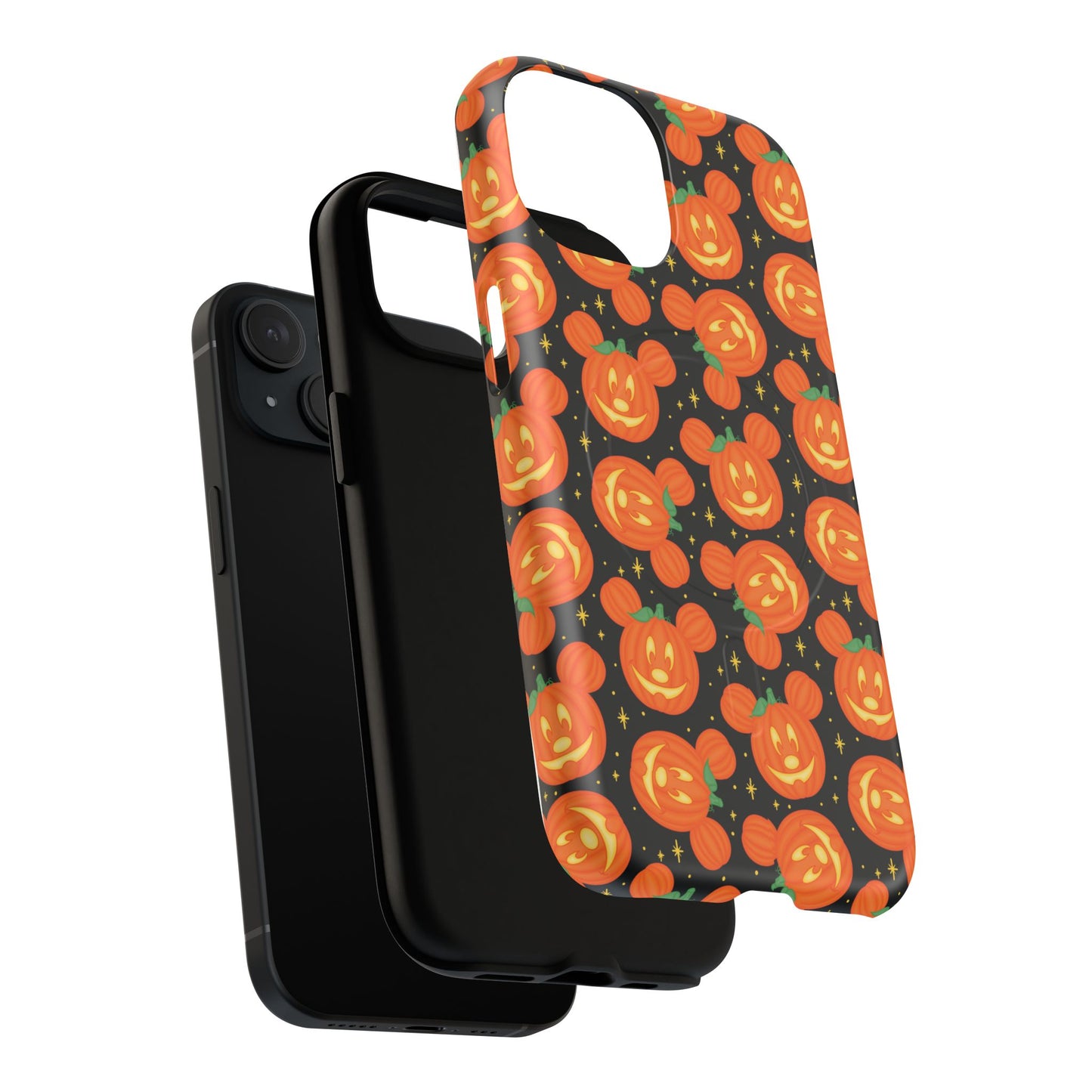 Not So Scary Mag Safe Case