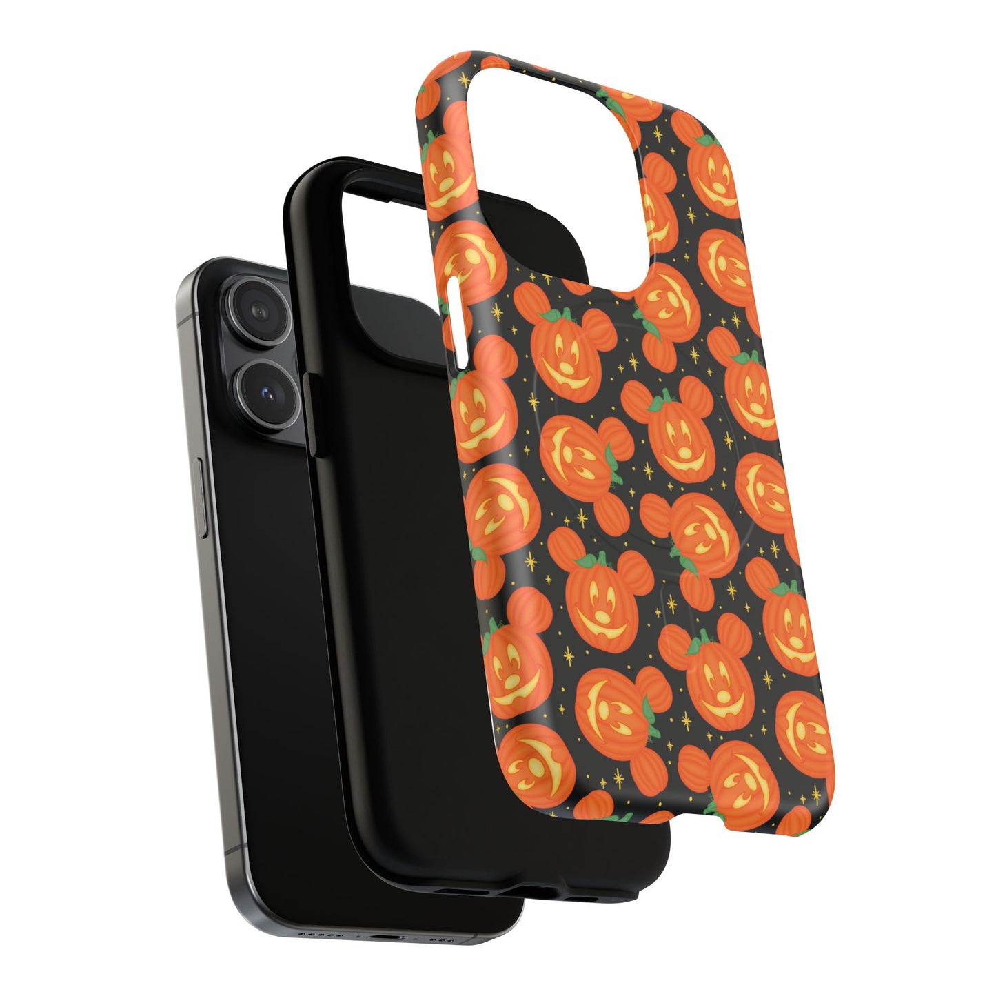 Not So Scary Mag Safe Case