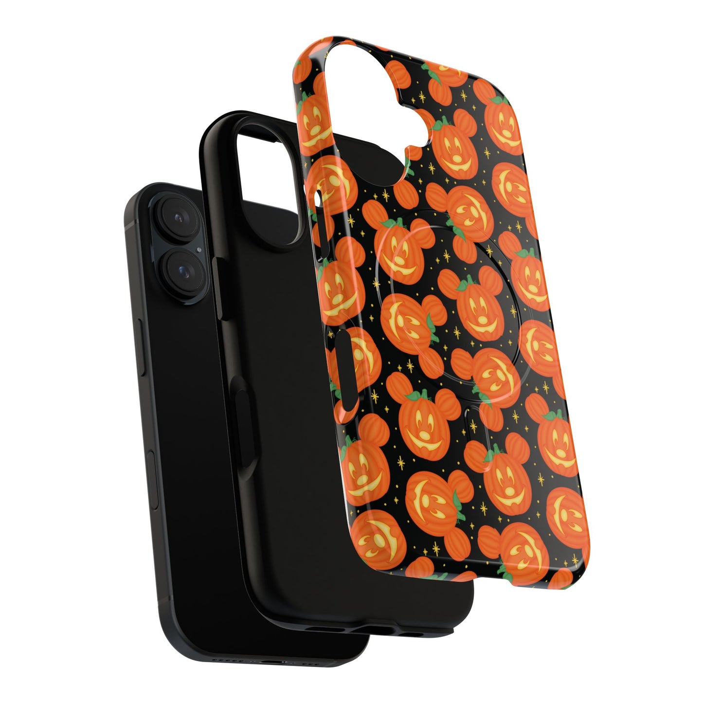 Not So Scary Mag Safe Case