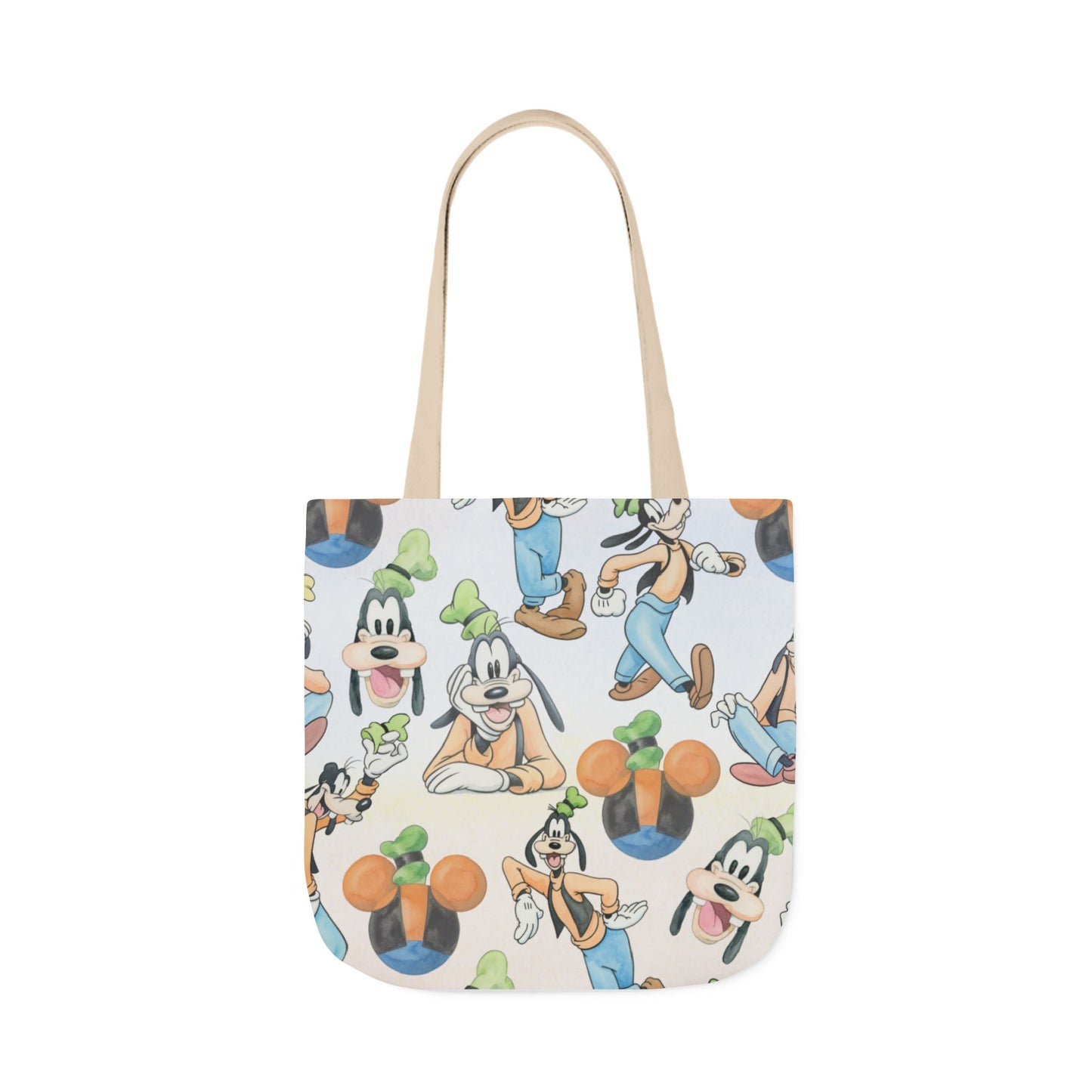 The Goof Tote Bag
