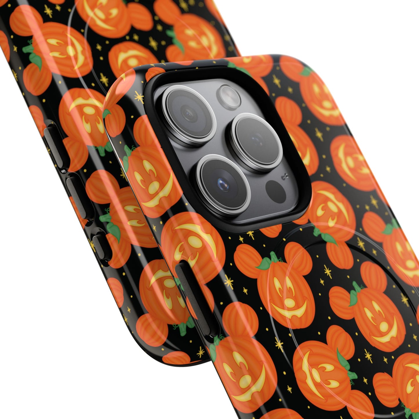Not So Scary Mag Safe Case
