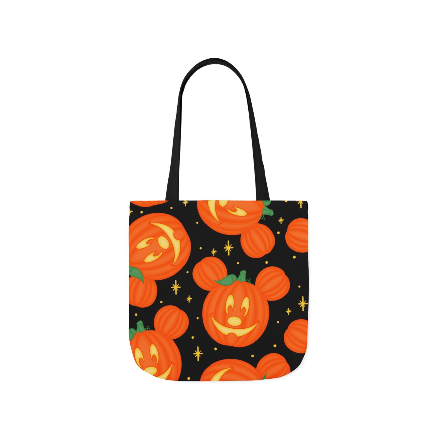 Not So Scary Tote Bag
