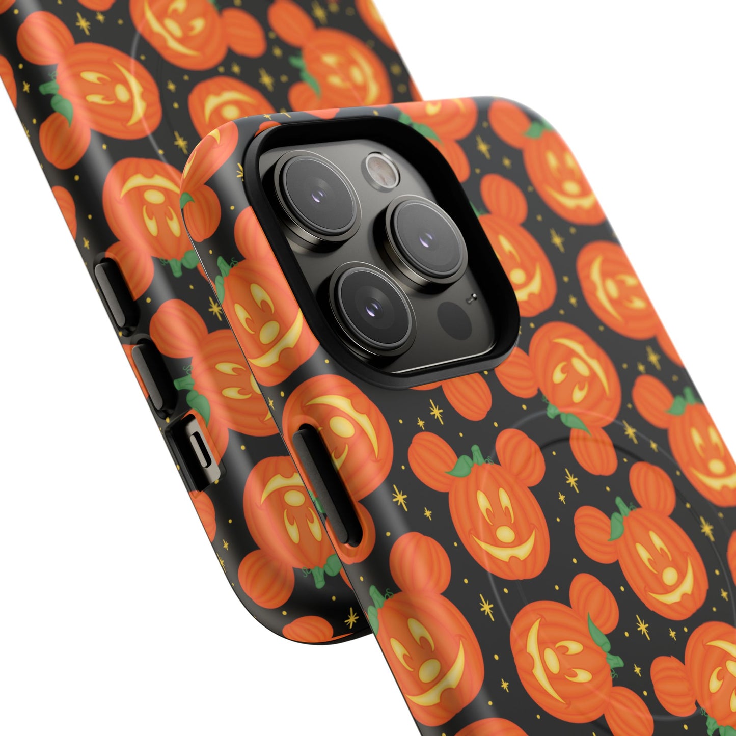 Not So Scary Mag Safe Case