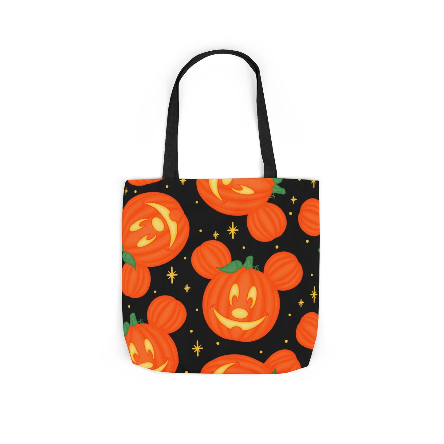 Not So Scary Tote Bag