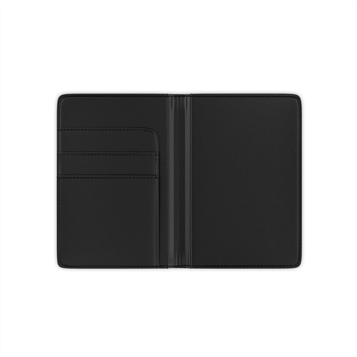 Th Lantern Passport Cover