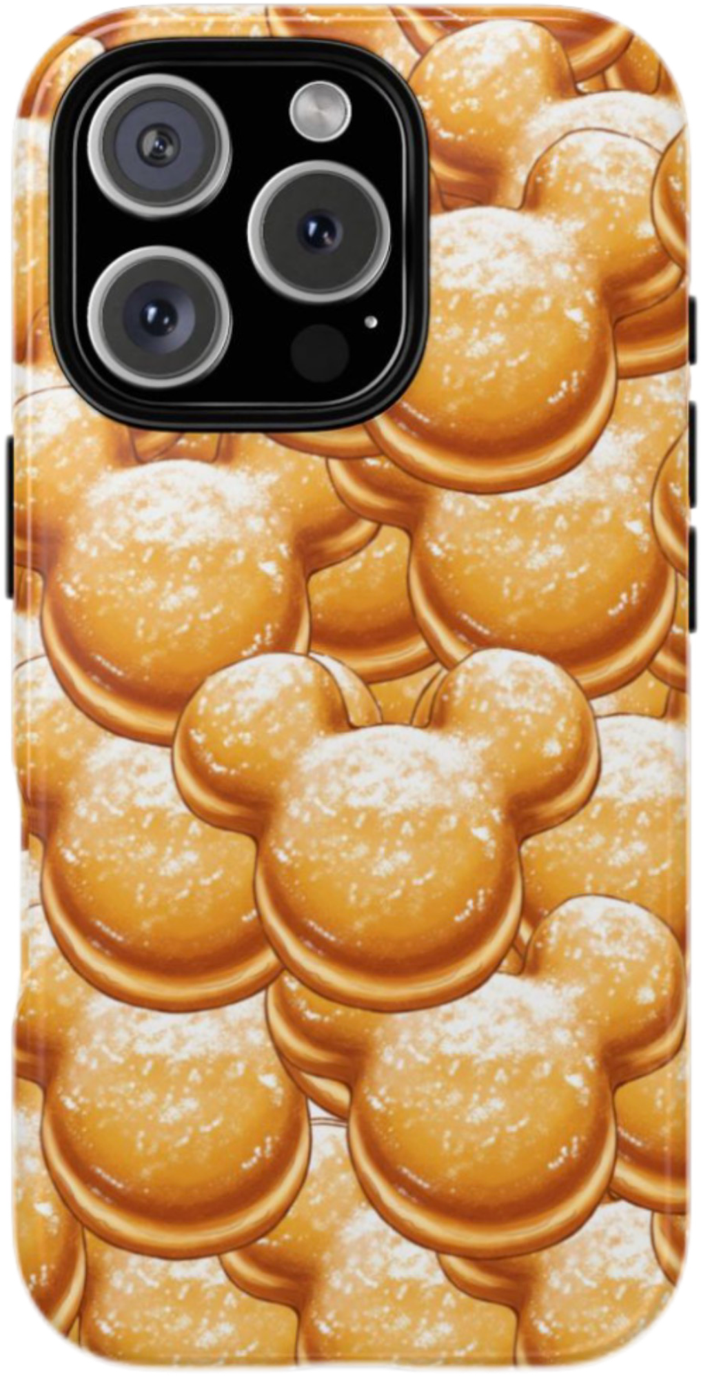THE SNACK BLIND BOX